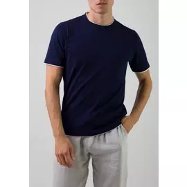 Футболка FEDELI