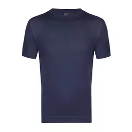 Футболка FEDELI