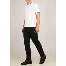 Футболка FEDELI