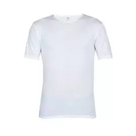 Футболка FEDELI