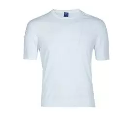 Футболка FEDELI