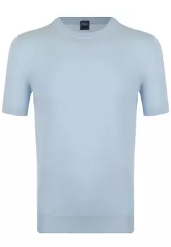 Футболка FEDELI