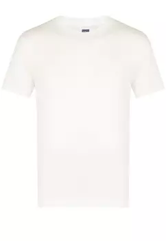 Футболка FEDELI