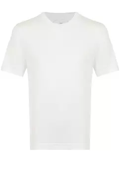 Футболка FEDELI