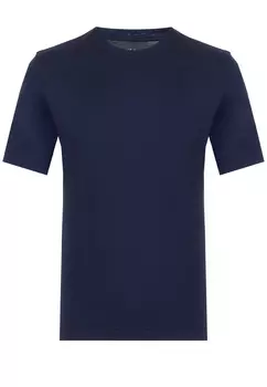 Футболка FEDELI