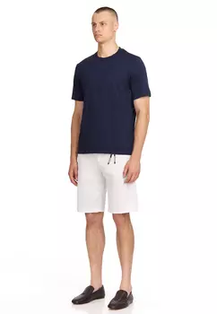 Футболка FEDELI