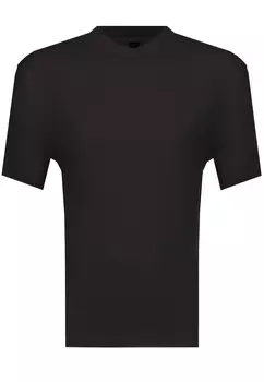 Футболка FEDELI