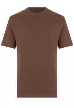 Футболка FEDELI