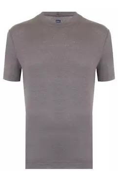 Футболка FEDELI