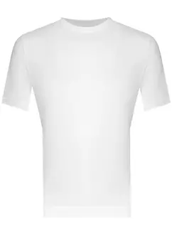 Футболка FEDELI