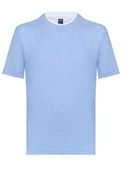 Футболка FEDELI