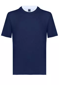 Футболка FEDELI