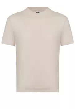 Футболка FEDELI