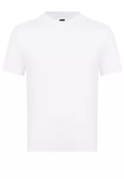 Футболка FEDELI