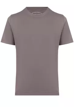 Футболка FEDELI