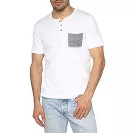 Футболка FERRANTE