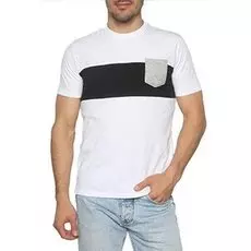 Футболка FERRANTE