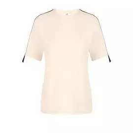 Футболка FORTE&amp;FRAGILE