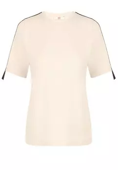 Футболка FORTE&FRAGILE