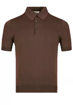 Футболка FRANCESCO PIERI