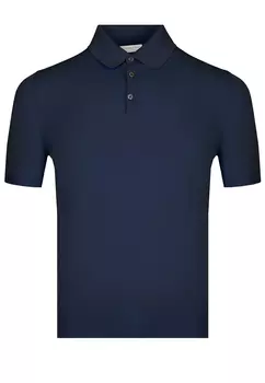 Футболка FRANCESCO PIERI