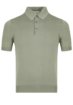 Футболка FRANCESCO PIERI