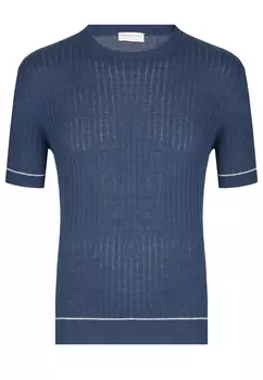 Футболка FRANCESCO PIERI