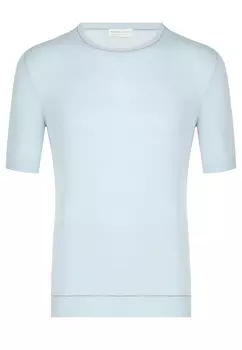 Футболка FRANCESCO PIERI