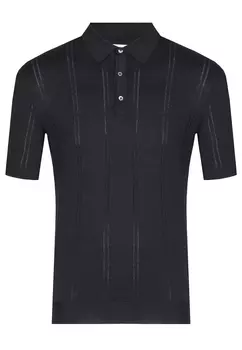 Футболка FRANCESCO PIERI