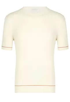 Футболка FRANCESCO PIERI