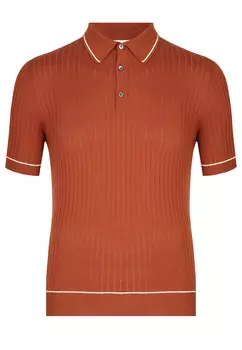 Футболка FRANCESCO PIERI