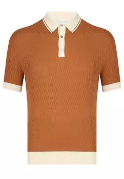 Футболка FRANCESCO PIERI