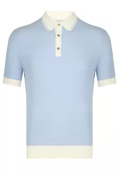 Футболка FRANCESCO PIERI