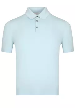 Футболка FRANCESCO PIERI