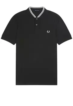 Футболка FRED PERRY