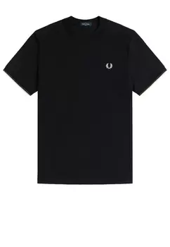 Футболка FRED PERRY