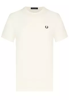 Футболка FRED PERRY