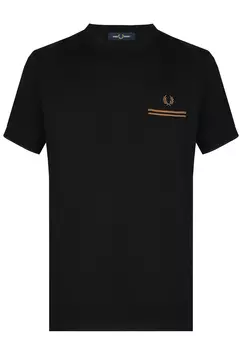 Футболка FRED PERRY