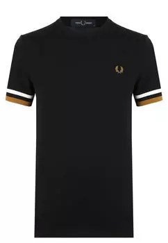 Футболка FRED PERRY