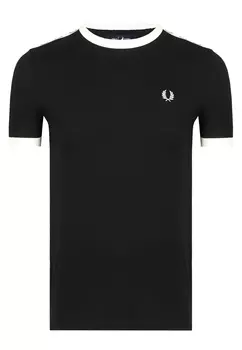 Футболка FRED PERRY