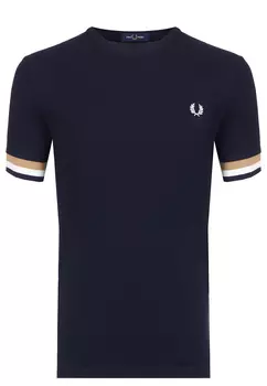 Футболка FRED PERRY