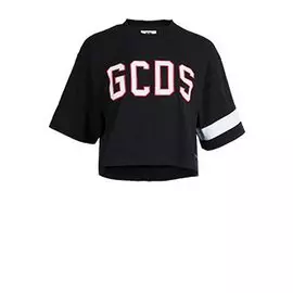 Футболка GCDS