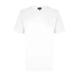 Футболка GIORGIO ARMANI