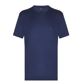 Футболка GIORGIO ARMANI