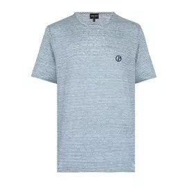 Футболка GIORGIO ARMANI