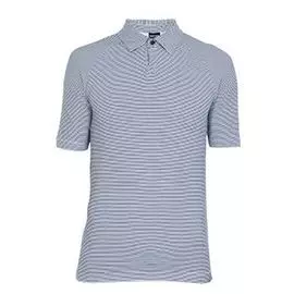 Футболка GIORGIO ARMANI