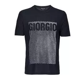 Футболка GIORGIO ARMANI