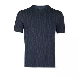 Футболка GIORGIO ARMANI