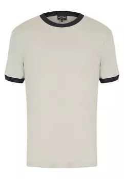Футболка GIORGIO ARMANI