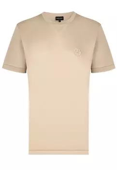 Футболка GIORGIO ARMANI